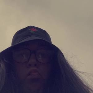 Meet your Posher, Tabatha